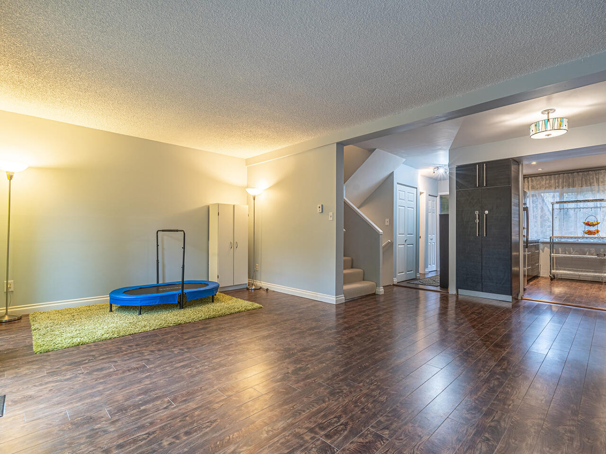 2962 Mira Place, Burnaby 4
