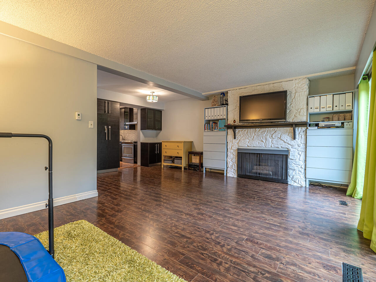 2962 Mira Place, Burnaby 5