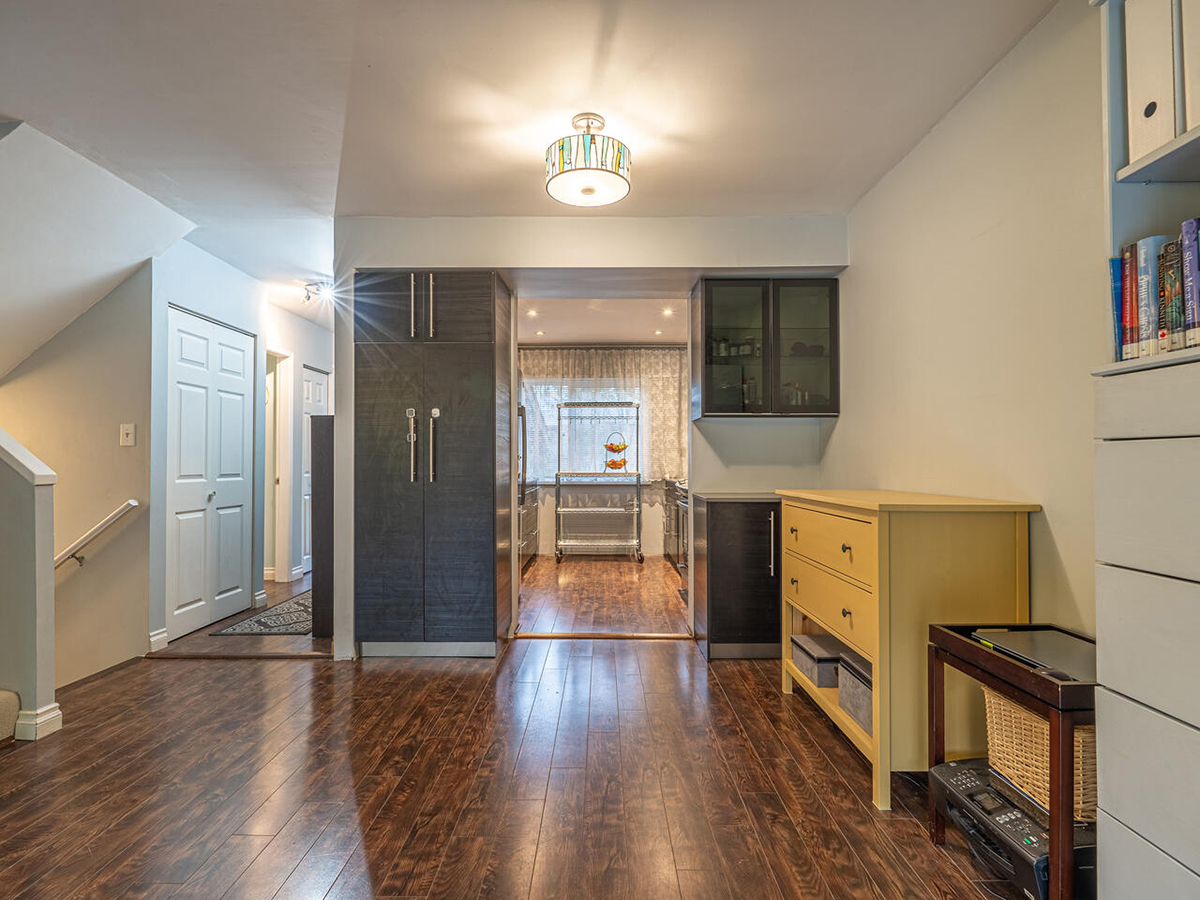 2962 Mira Place, Burnaby 6