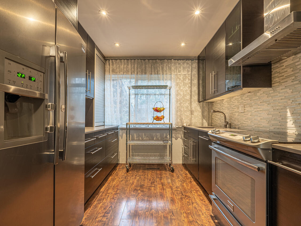 2962 Mira Place, Burnaby 7