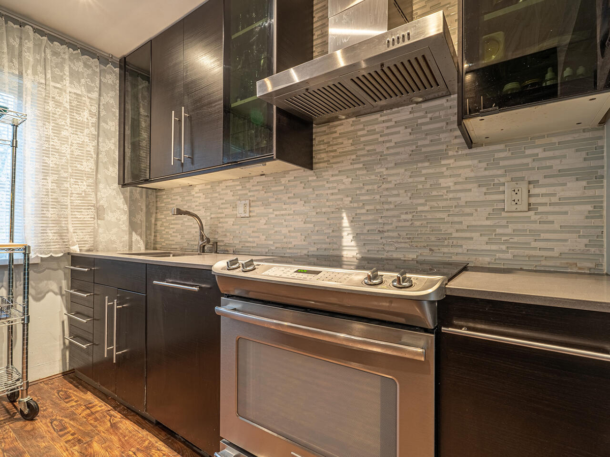 2962 Mira Place, Burnaby 8