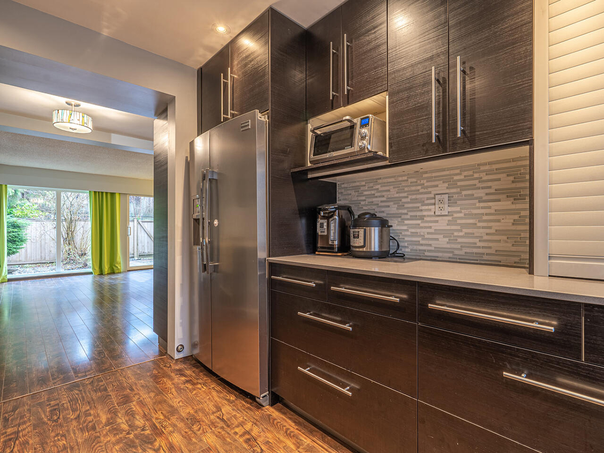 2962 Mira Place, Burnaby 9