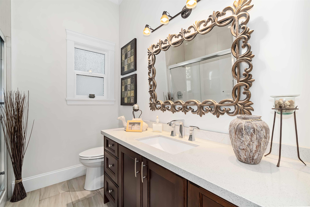 7677 Endersby Street, Burnaby 12