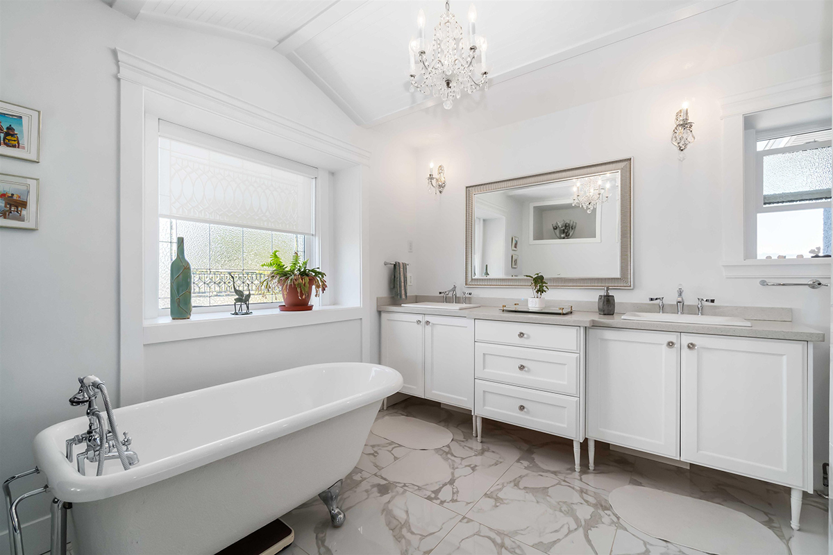 7677 Endersby Street, Burnaby 22