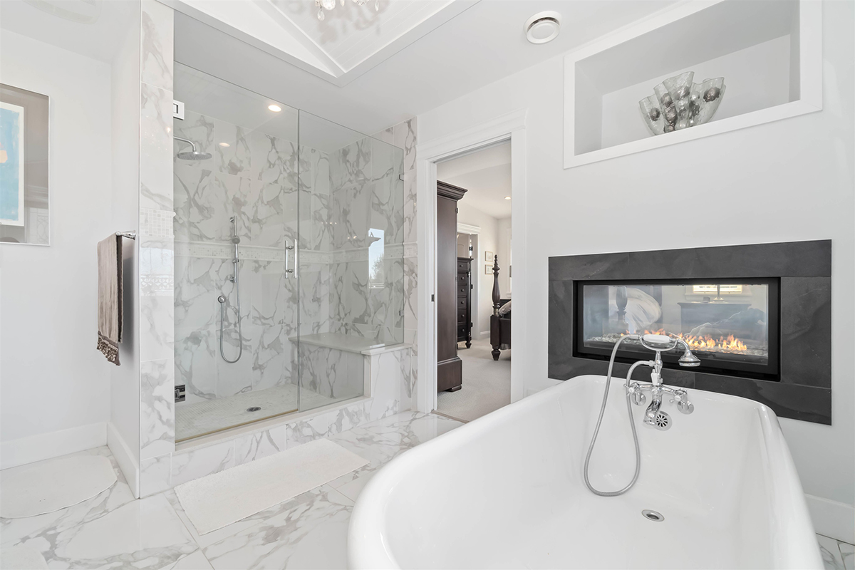 7677 Endersby Street, Burnaby 23