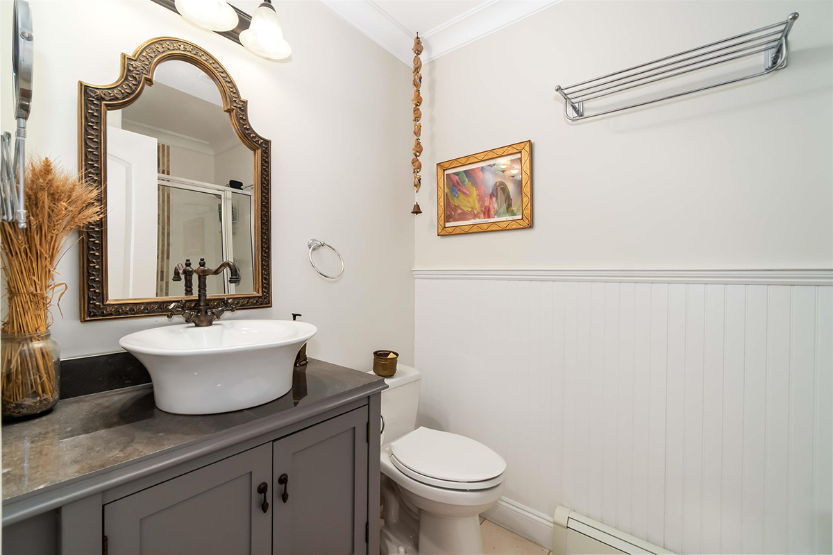7677 Endersby Street, Burnaby 28