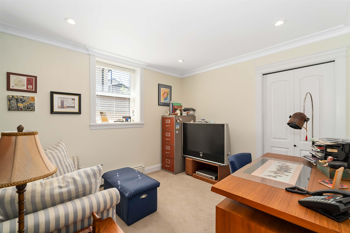 7677 Endersby Street, Burnaby 29