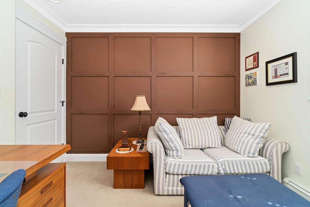 7677 Endersby Street, Burnaby 30