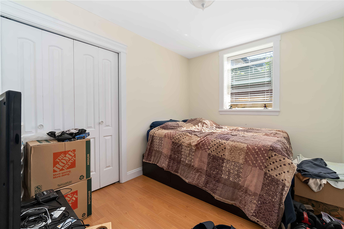 7677 Endersby Street, Burnaby 31