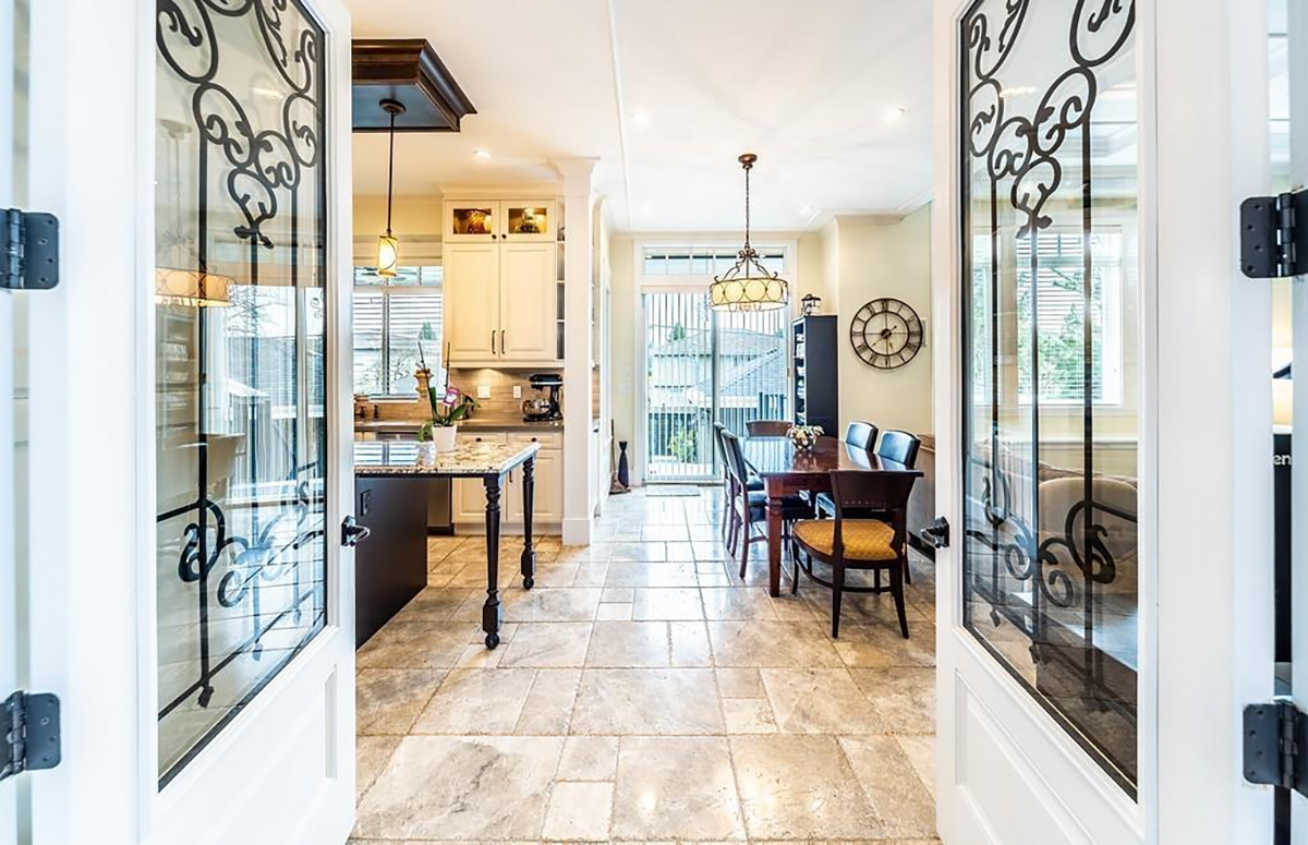 7677 Endersby Street, Burnaby 33