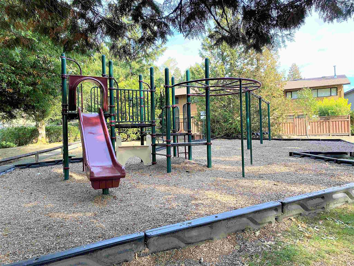 2962 Mira Place, Burnaby 22