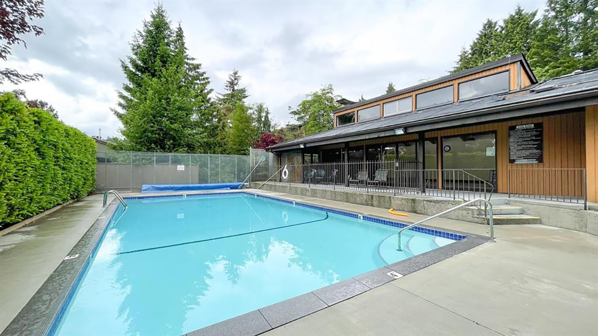 2962 Mira Place, Burnaby 21