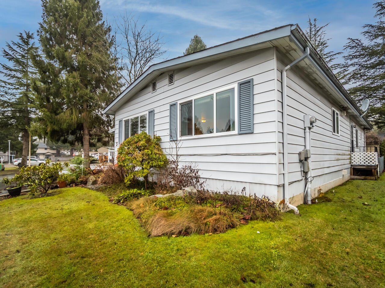 3 15875 20 Avenue, Surrey 3