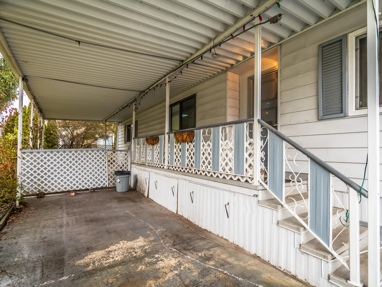 3 15875 20 Avenue, Surrey 20
