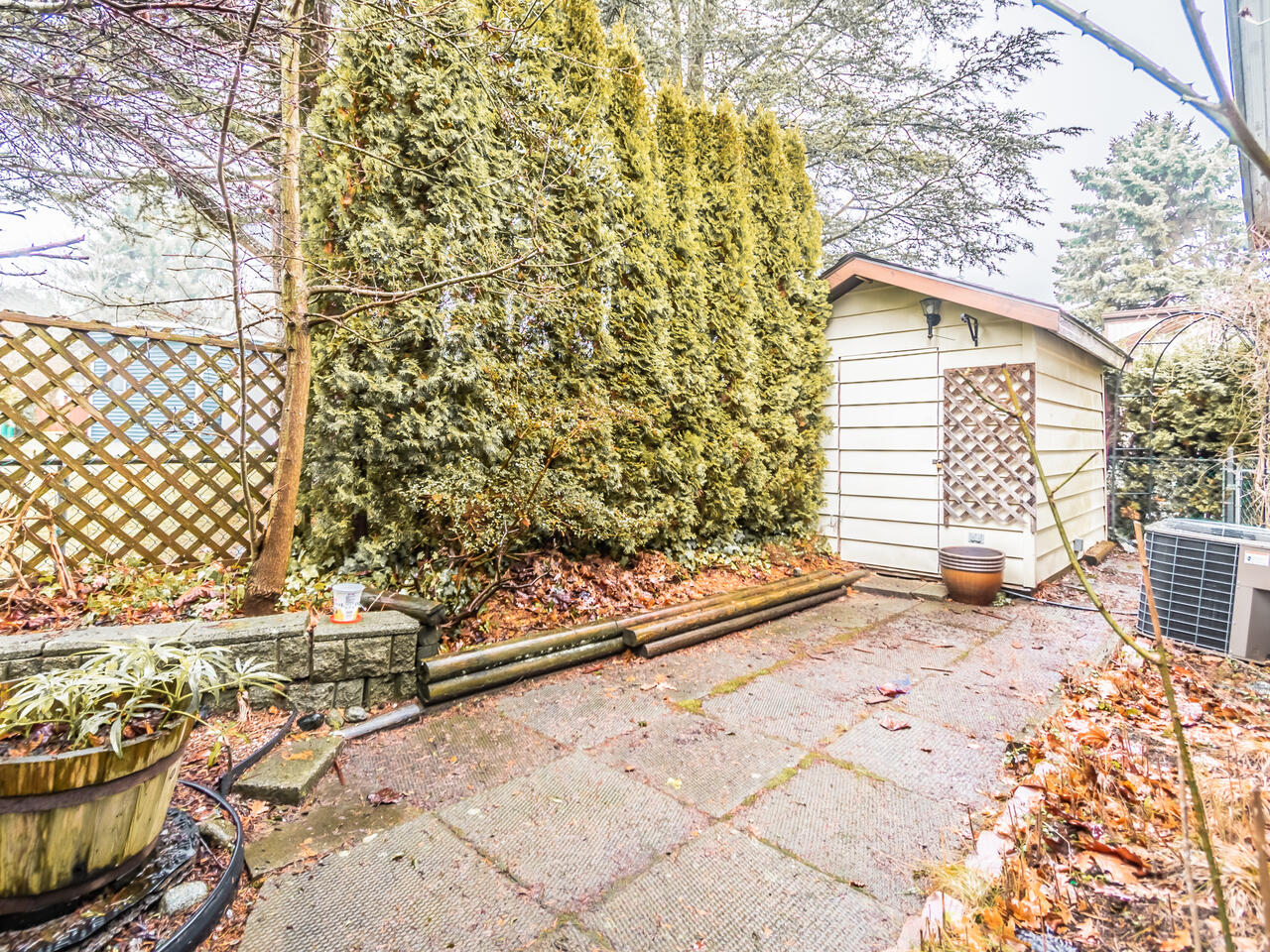 3 15875 20 Avenue, Surrey 19