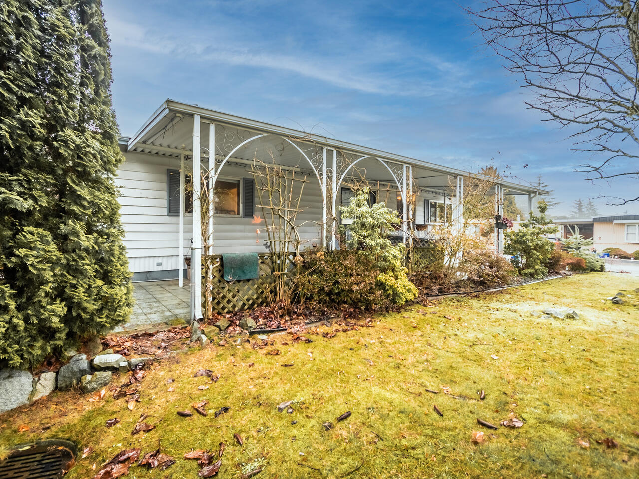 3 15875 20 Avenue, Surrey 17