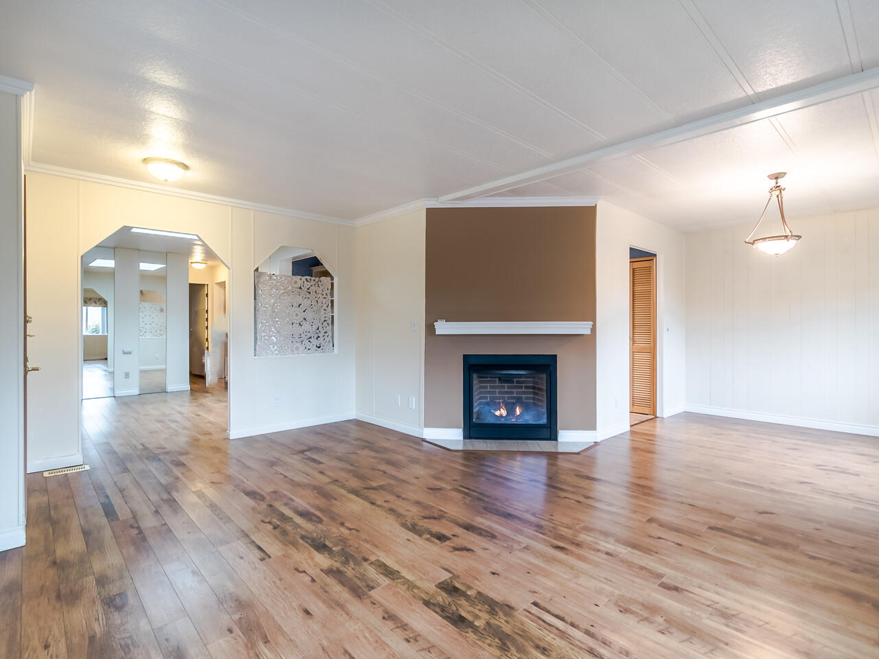 3 15875 20 Avenue, Surrey 6