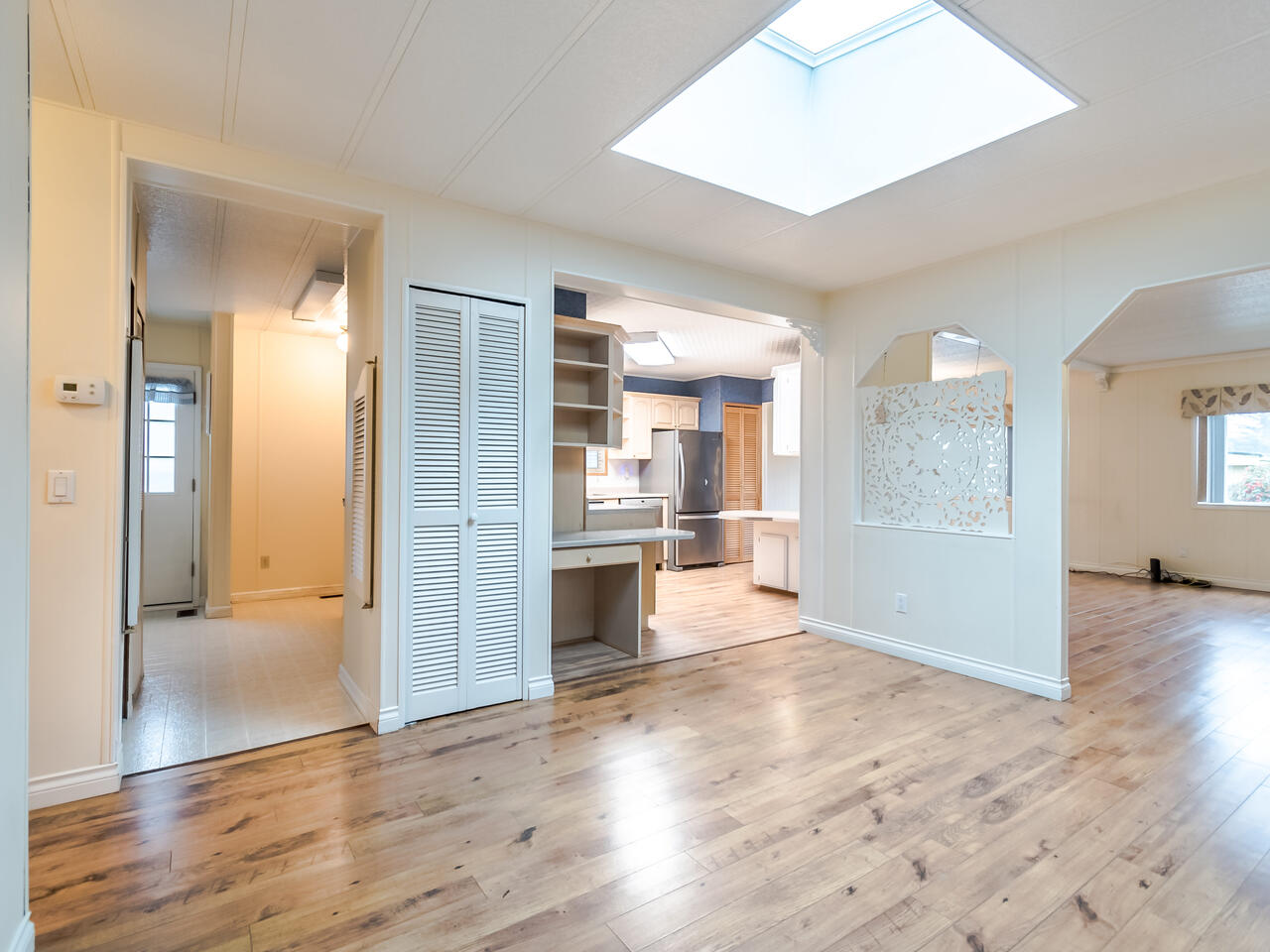 3 15875 20 Avenue, Surrey 7