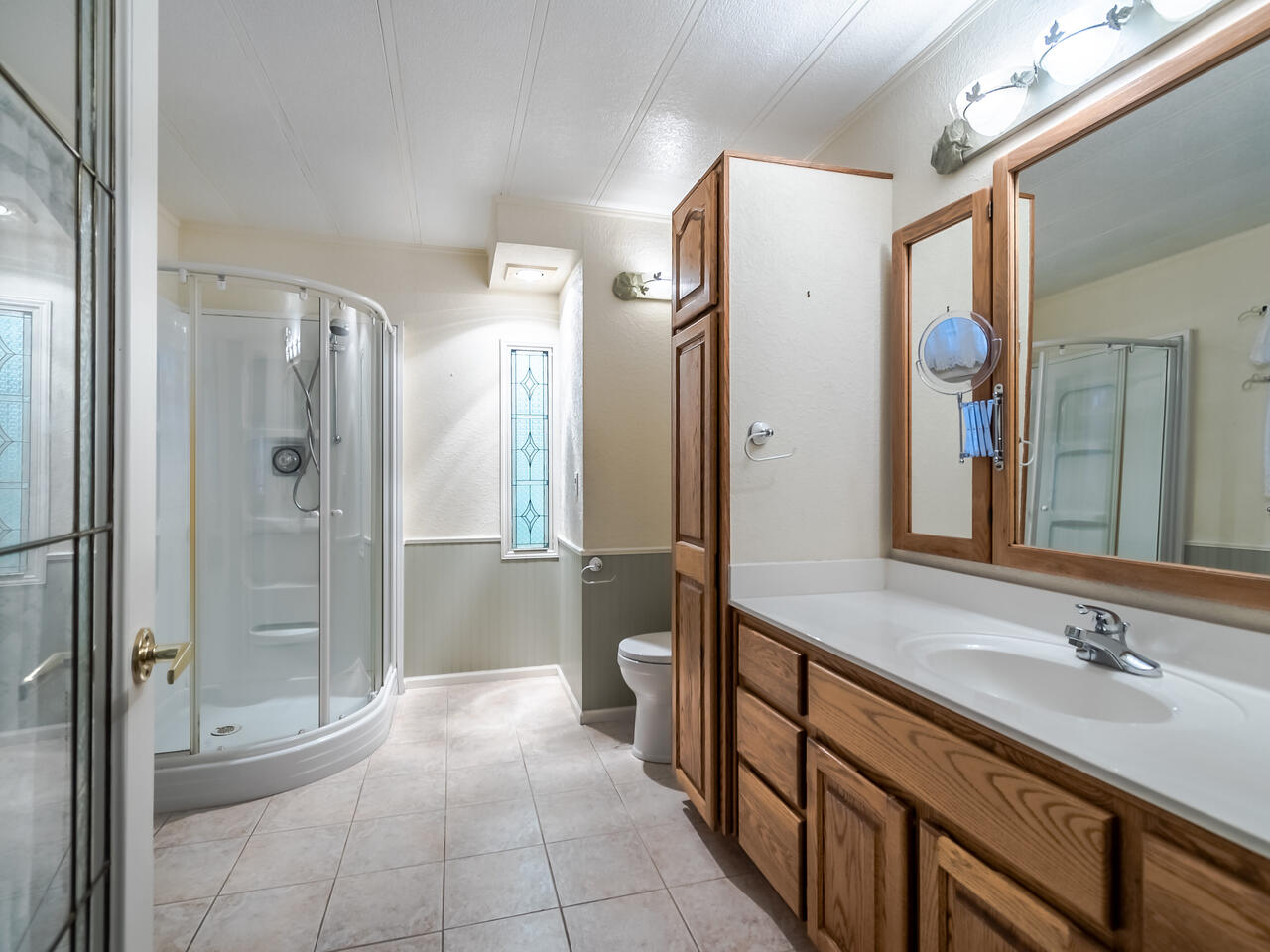 3 15875 20 Avenue, Surrey 13