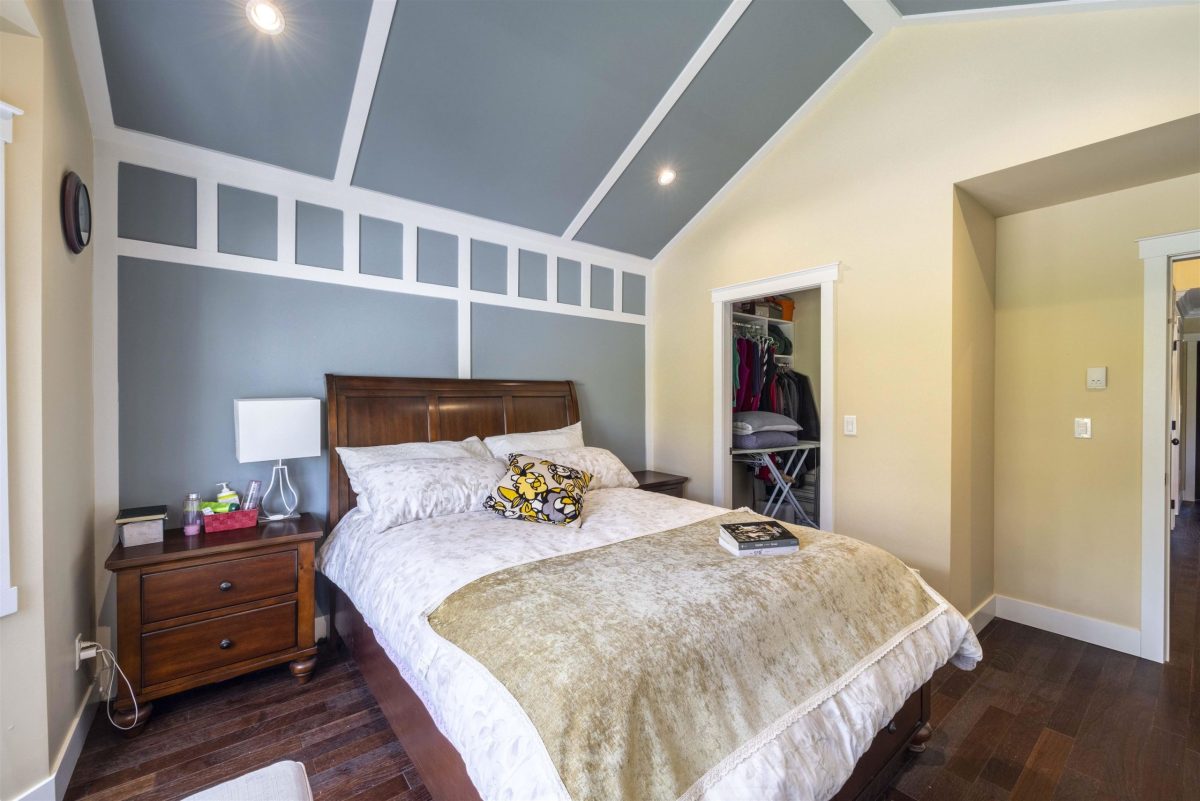624 Tenth Street, New Westminster 19