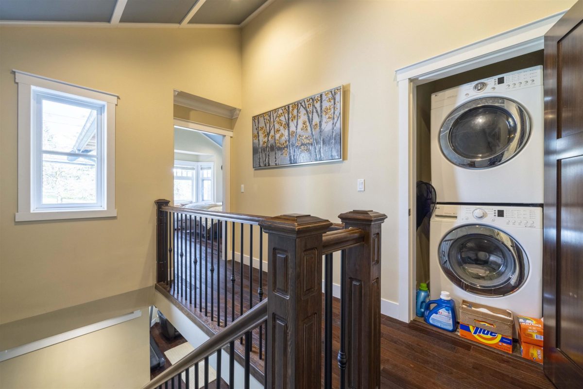 624 Tenth Street, New Westminster 21