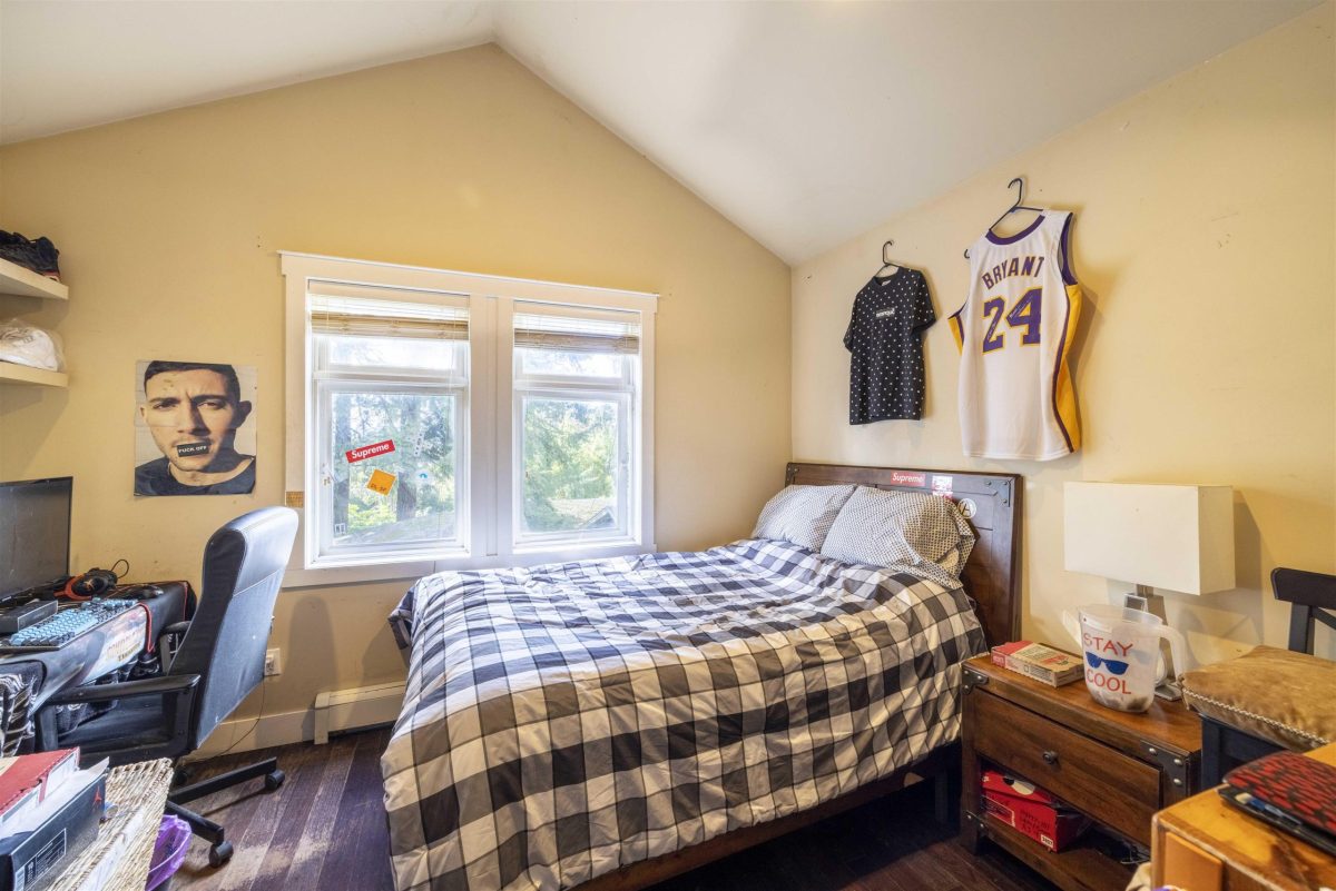 624 Tenth Street, New Westminster 22