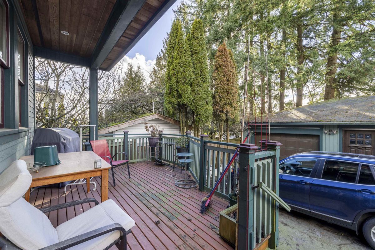 624 Tenth Street, New Westminster 4