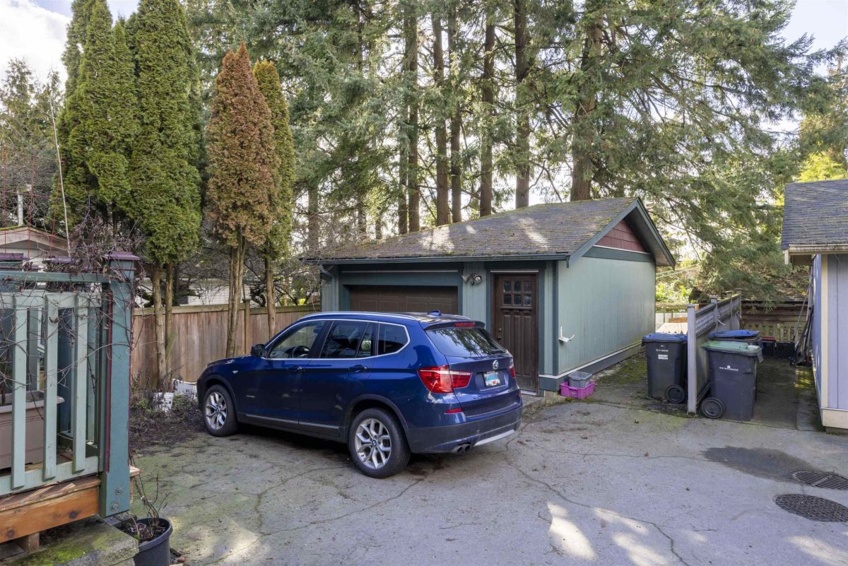 624 Tenth Street, New Westminster 5