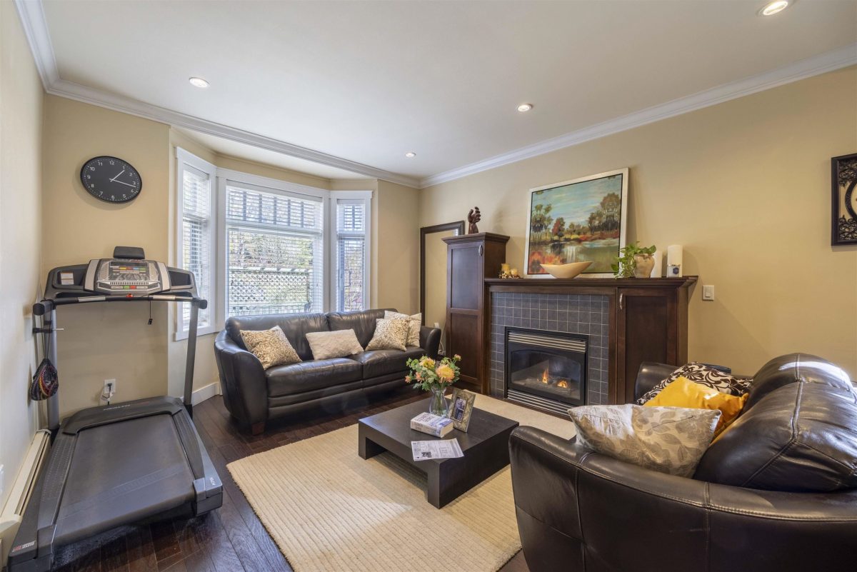 624 Tenth Street, New Westminster 6