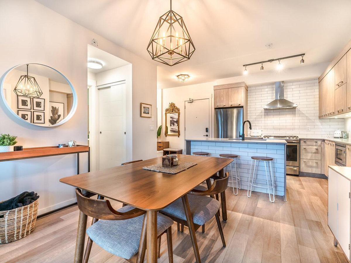 601 1012 Auckland Street, New Westminster 10