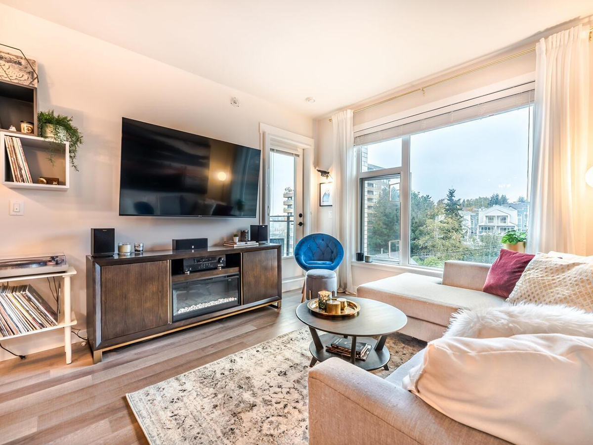 601 1012 Auckland Street, New Westminster 12