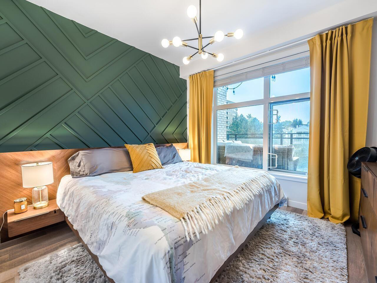 601 1012 Auckland Street, New Westminster 13