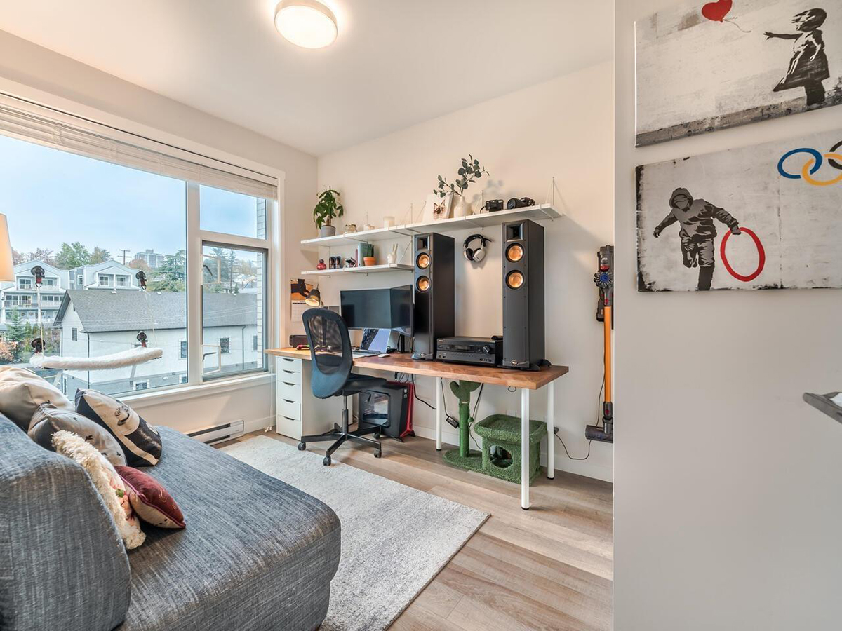 601 1012 Auckland Street, New Westminster 15