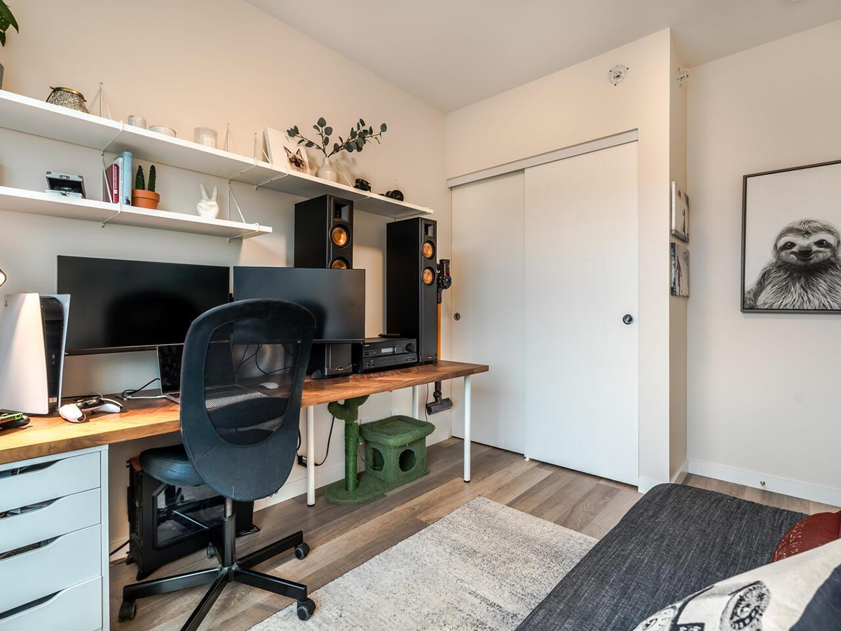 601 1012 Auckland Street, New Westminster 16