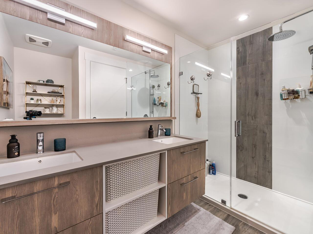 601 1012 Auckland Street, New Westminster 17