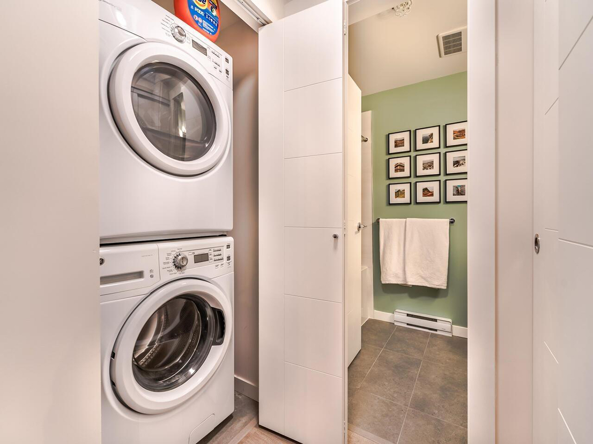 601 1012 Auckland Street, New Westminster 19