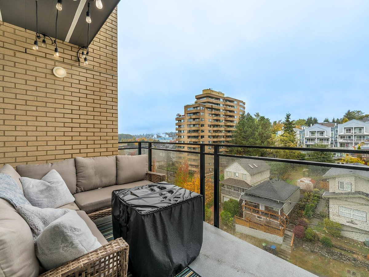 601 1012 Auckland Street, New Westminster 20