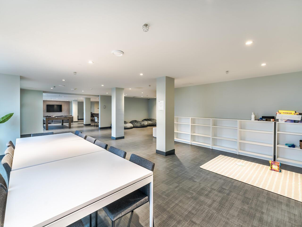 601 1012 Auckland Street, New Westminster 23