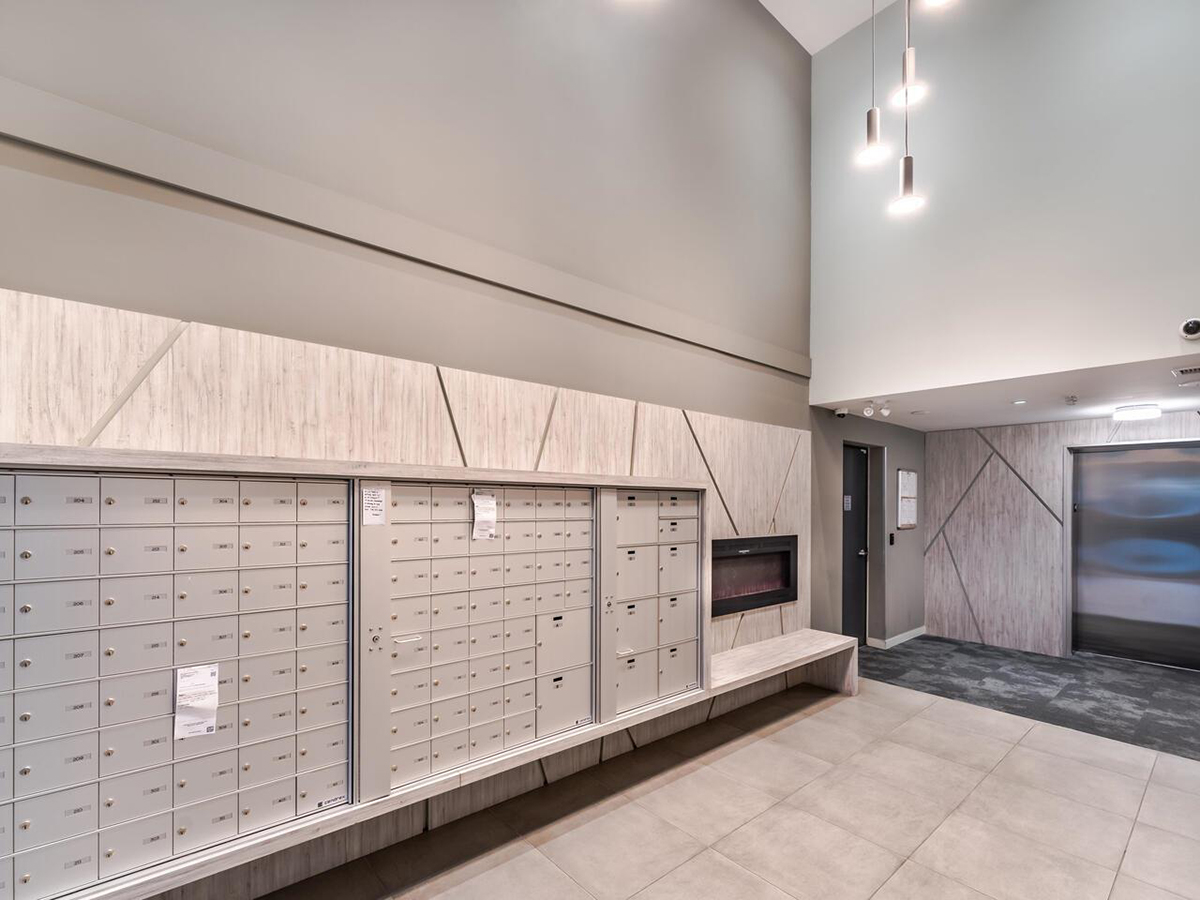 601 1012 Auckland Street, New Westminster 25