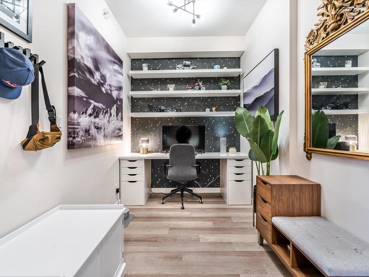 601 1012 Auckland Street, New Westminster 3