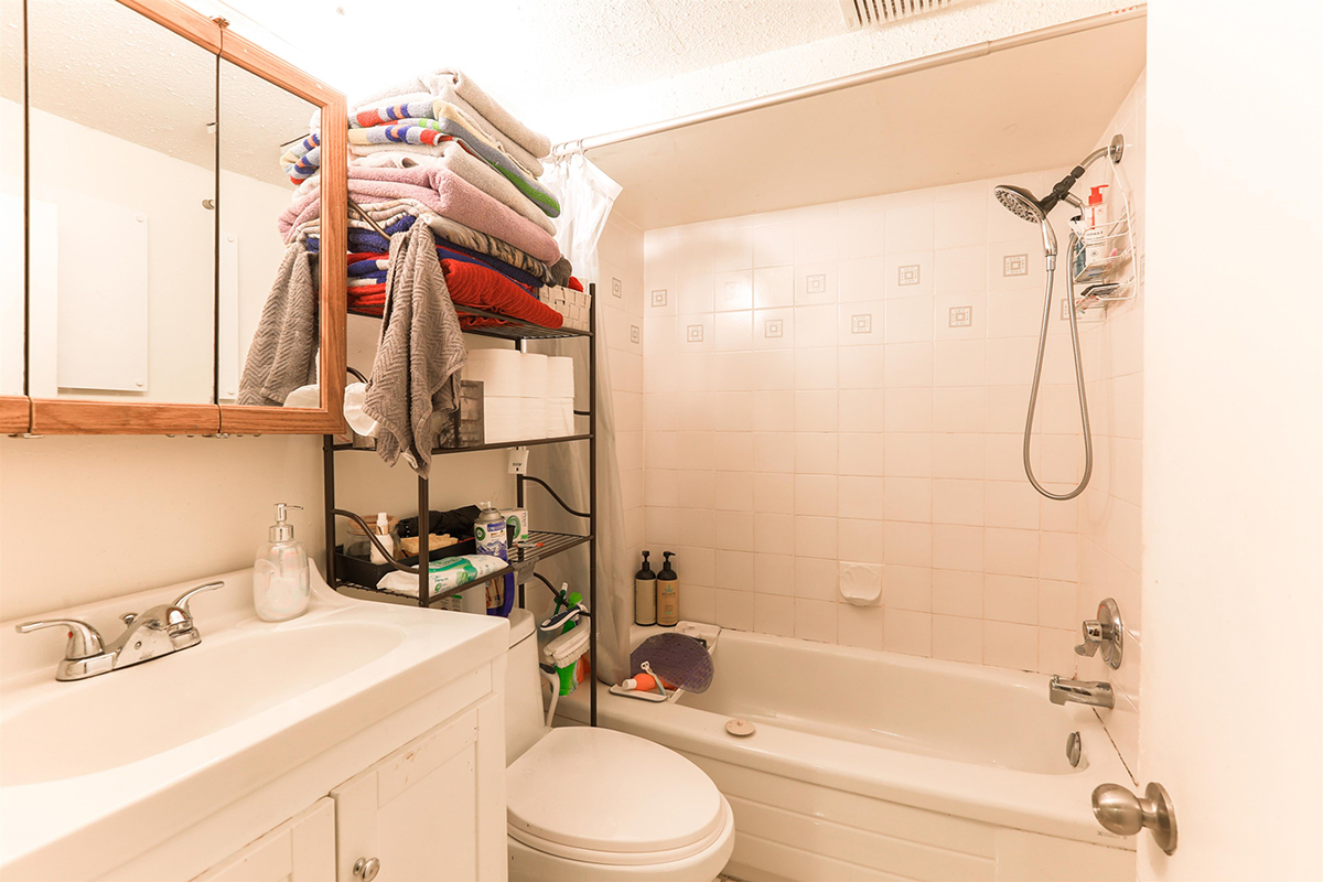6577 Clinton Street, Burnaby 12