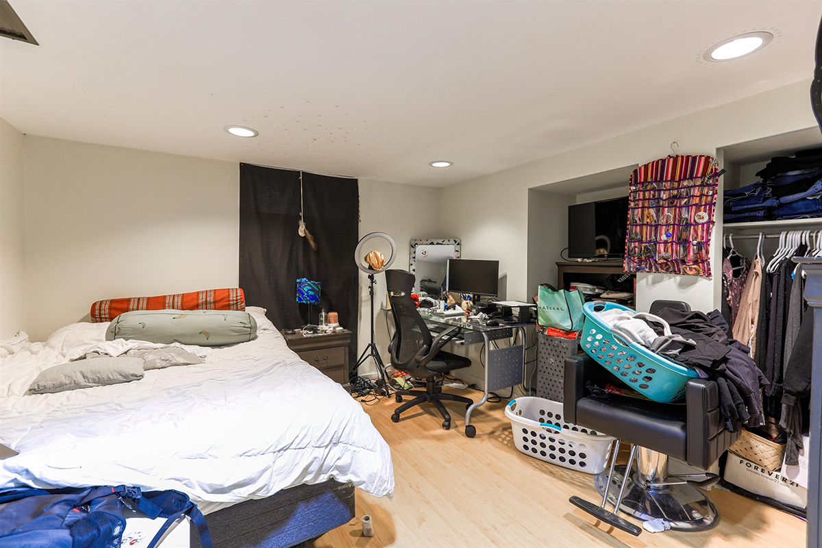 6577 Clinton Street, Burnaby 13