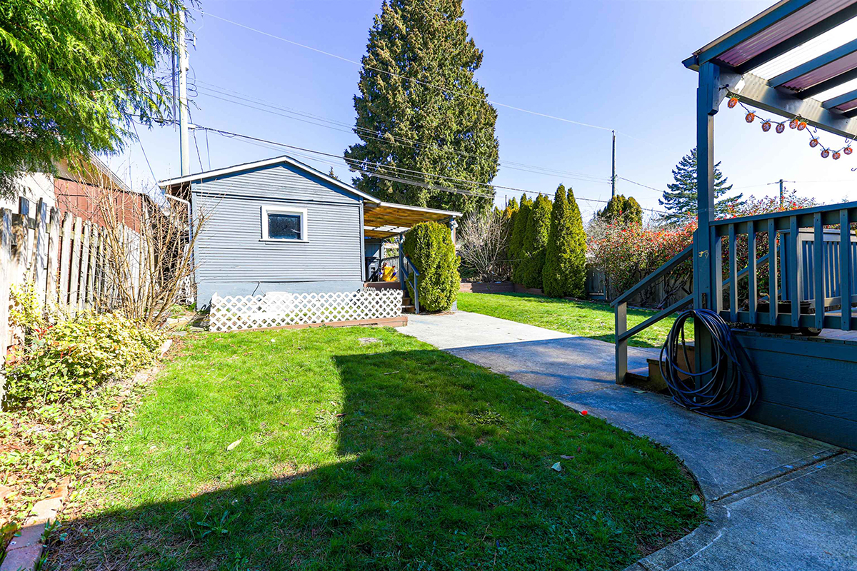 6577 Clinton Street, Burnaby 15
