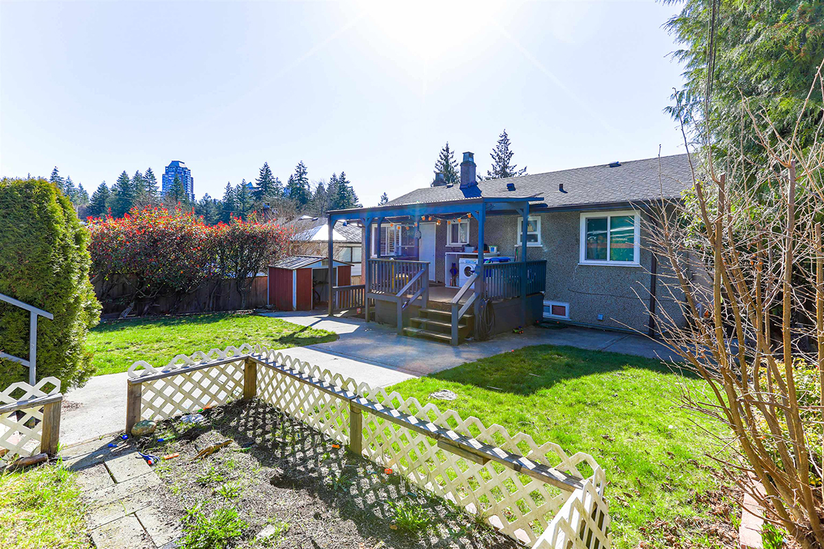 6577 Clinton Street, Burnaby 18