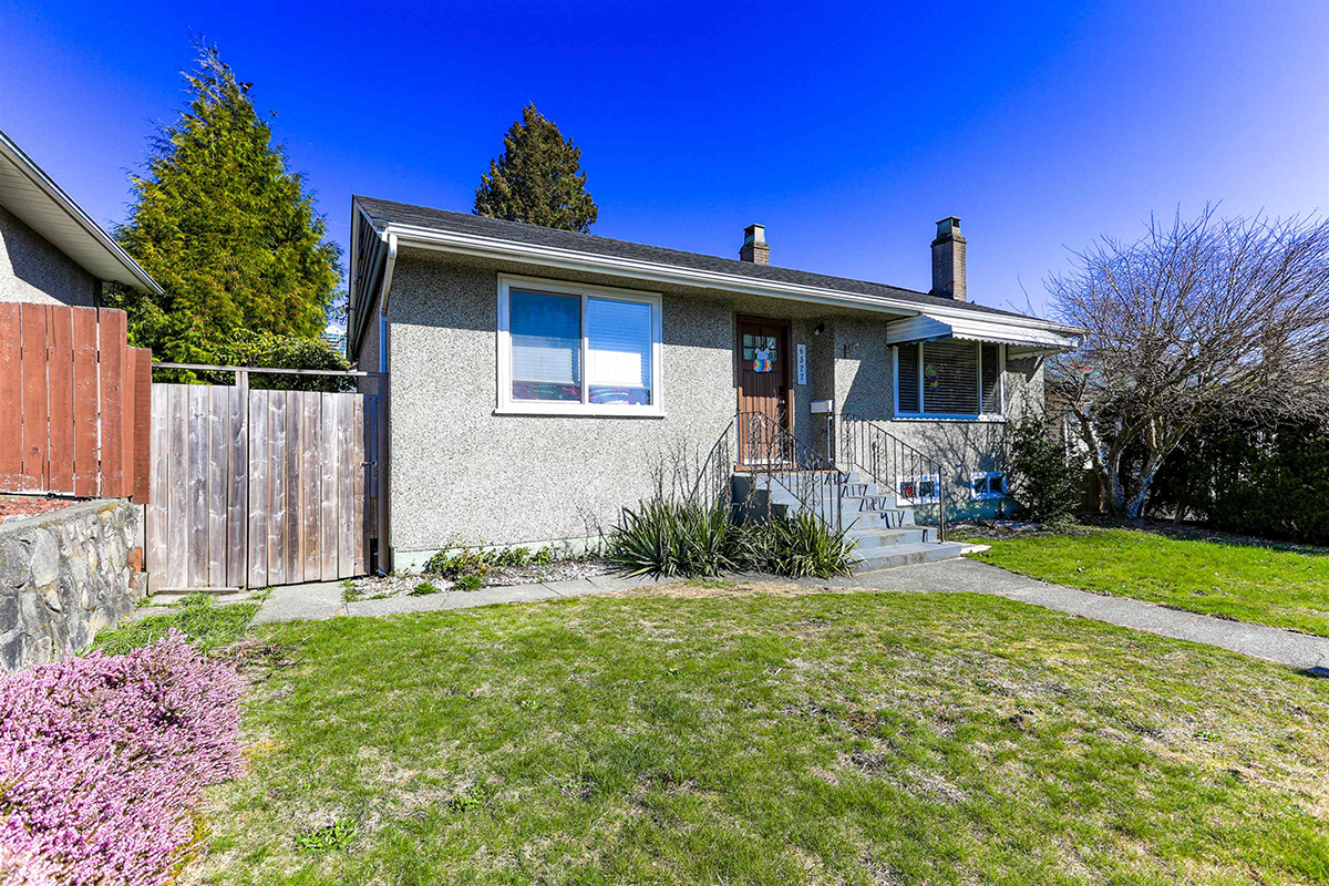6577 Clinton Street, Burnaby 19
