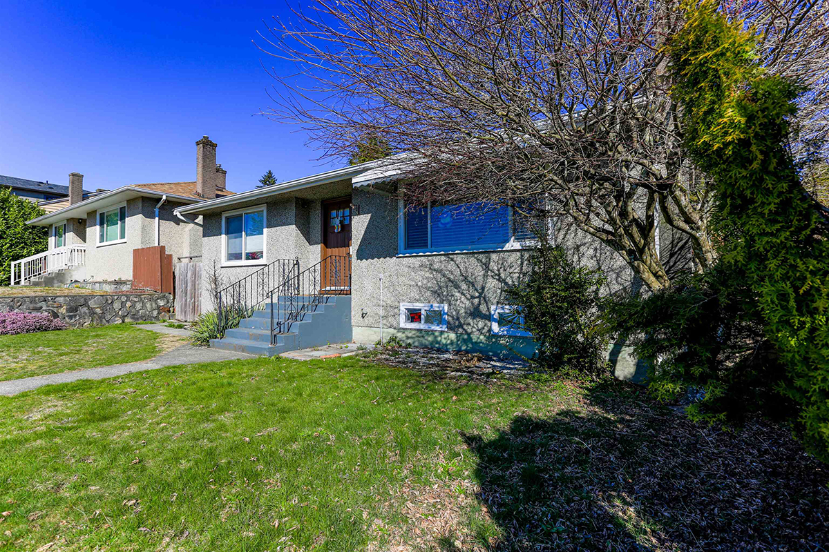 6577 Clinton Street, Burnaby 20