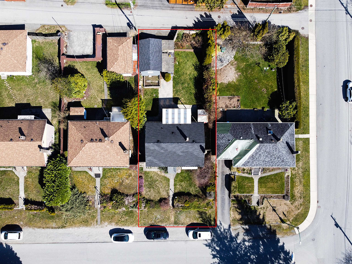 6577 Clinton Street, Burnaby 21