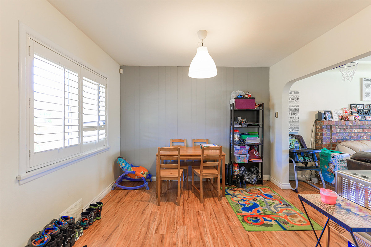 6577 Clinton Street, Burnaby 4