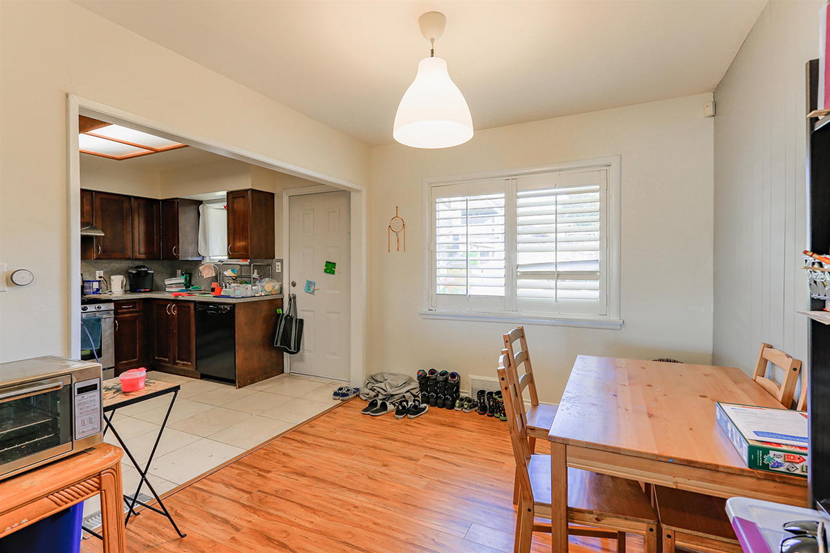 6577 Clinton Street, Burnaby 5