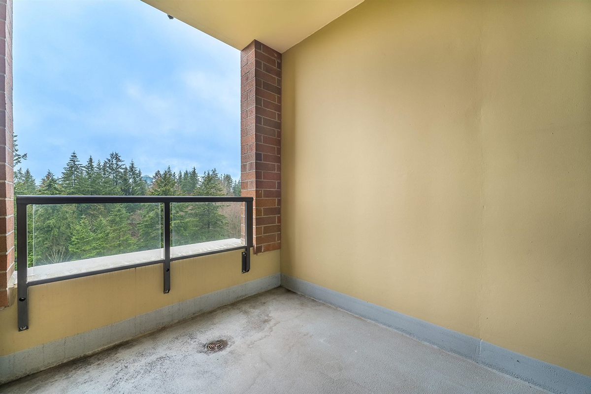 705 6833 Station Hill Drive, Burnaby 10